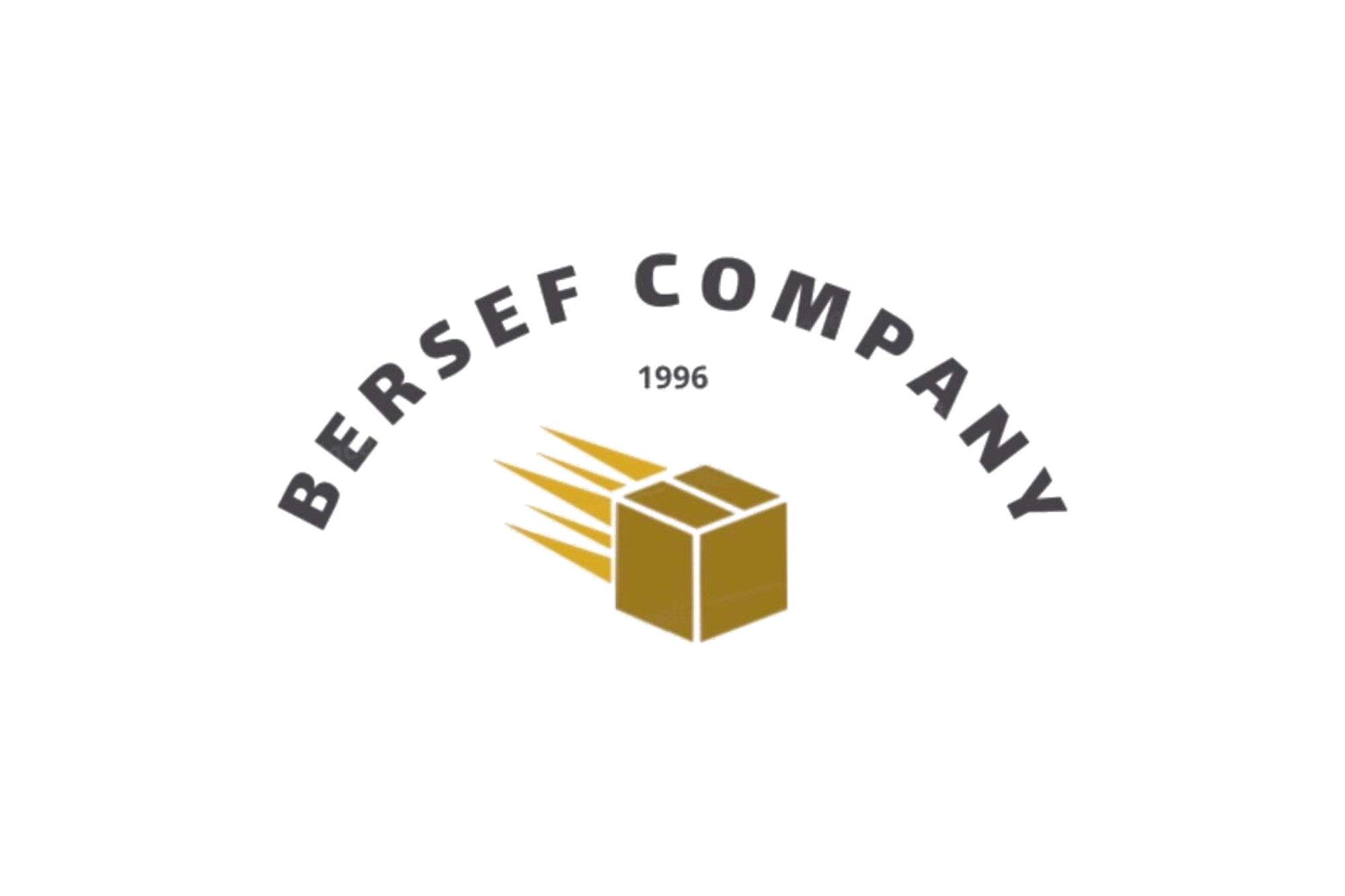 Bersef Company