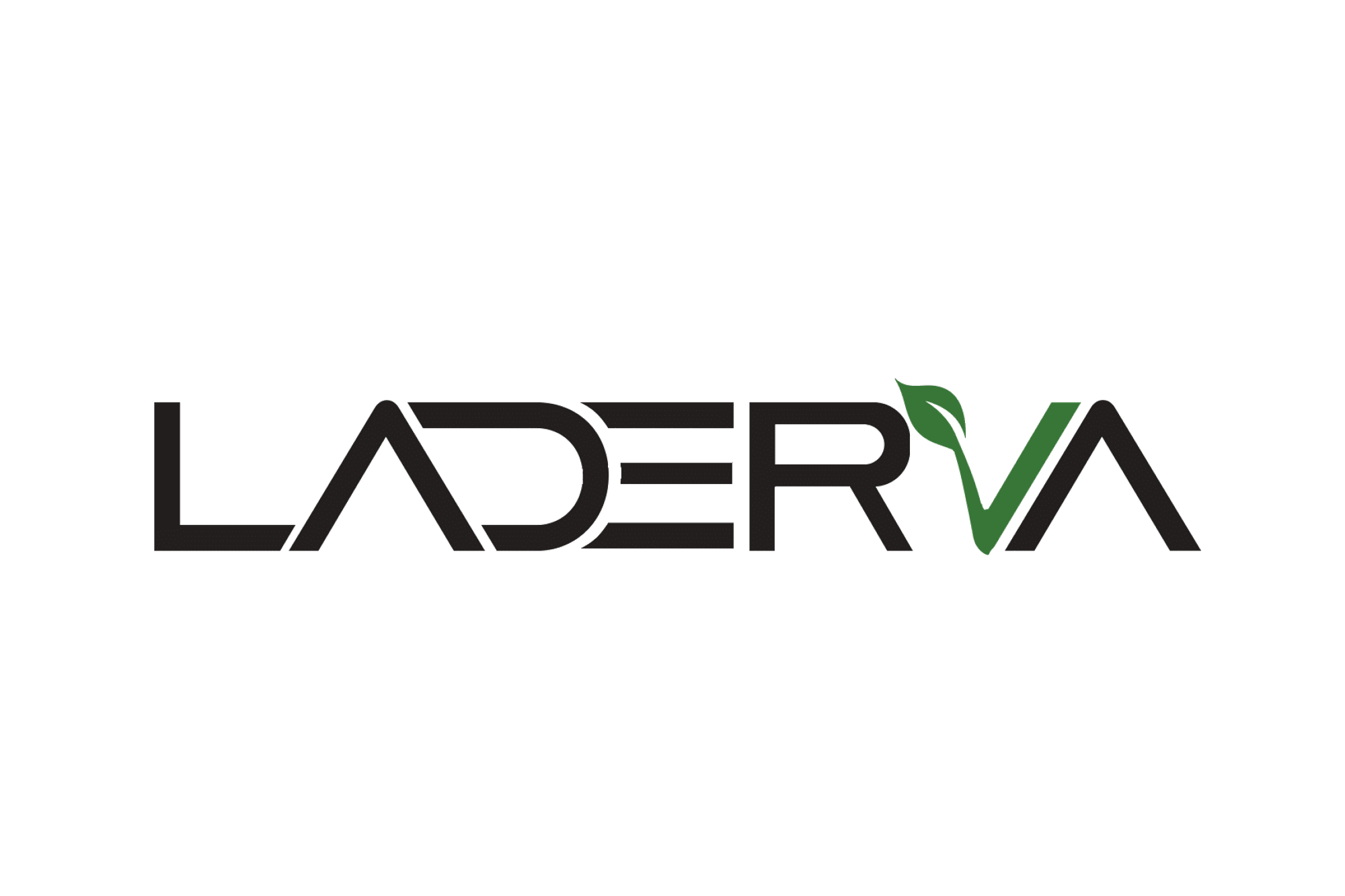 Laderva ®