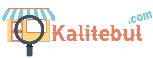 Kalitebul.com