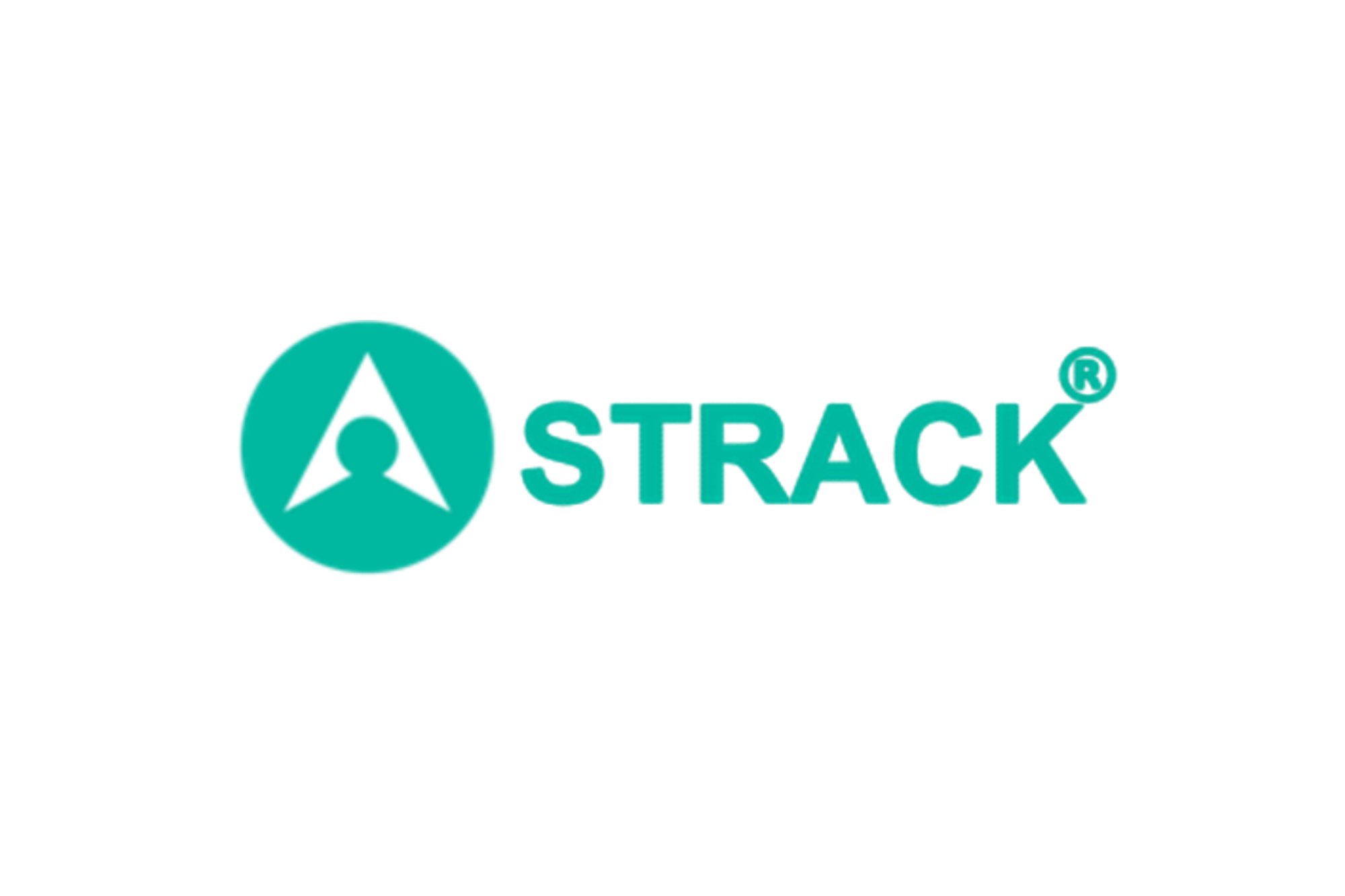 STRACK ®