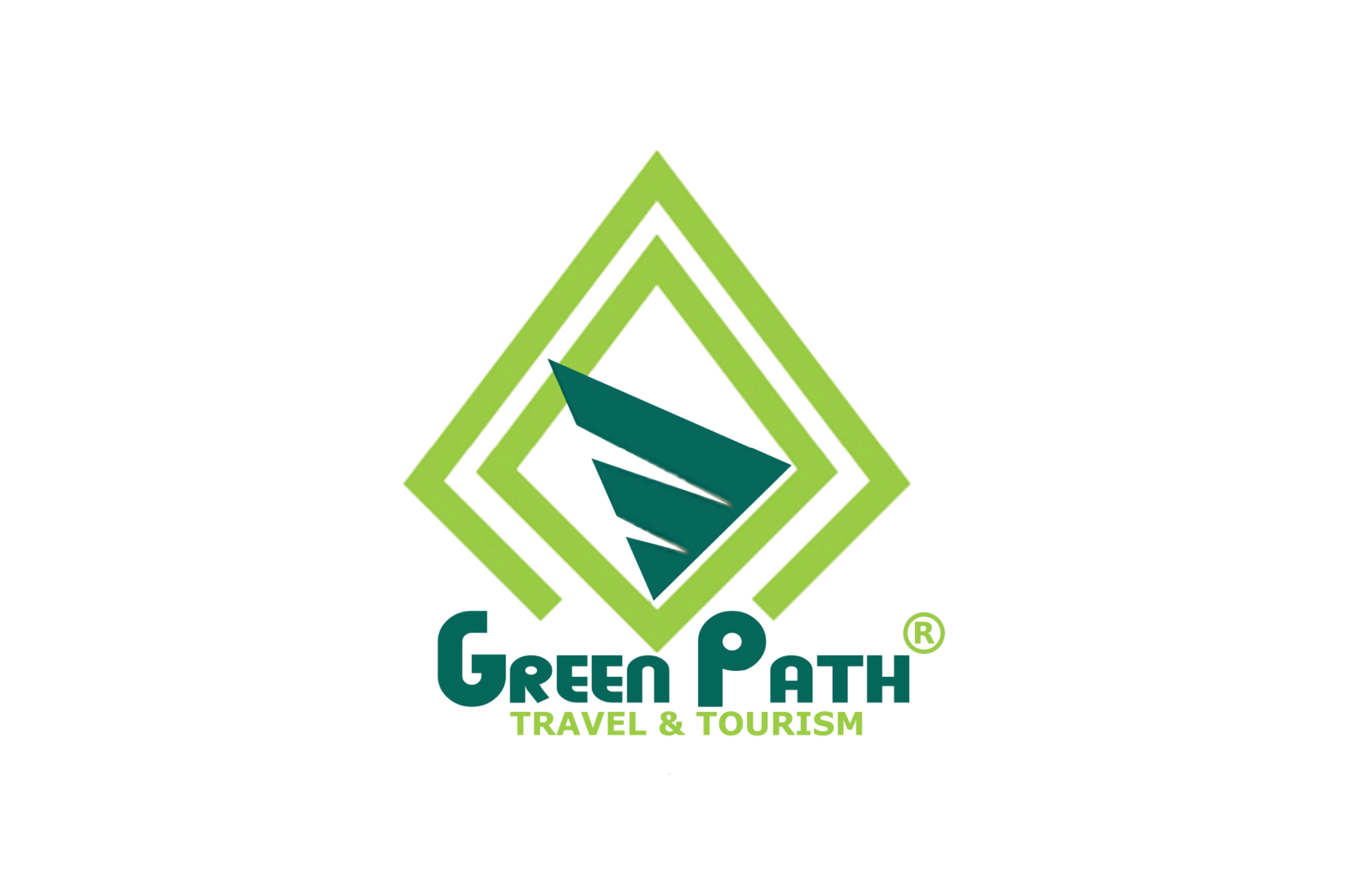 Green Path Travel ®