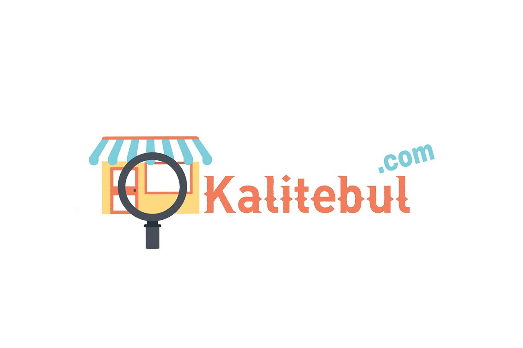 Kalitebul ®