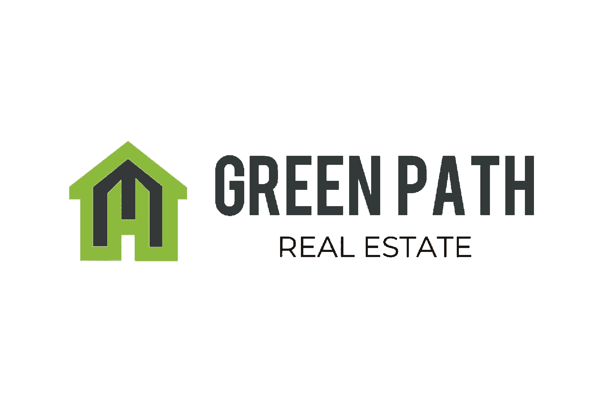 Green Path Real Estate