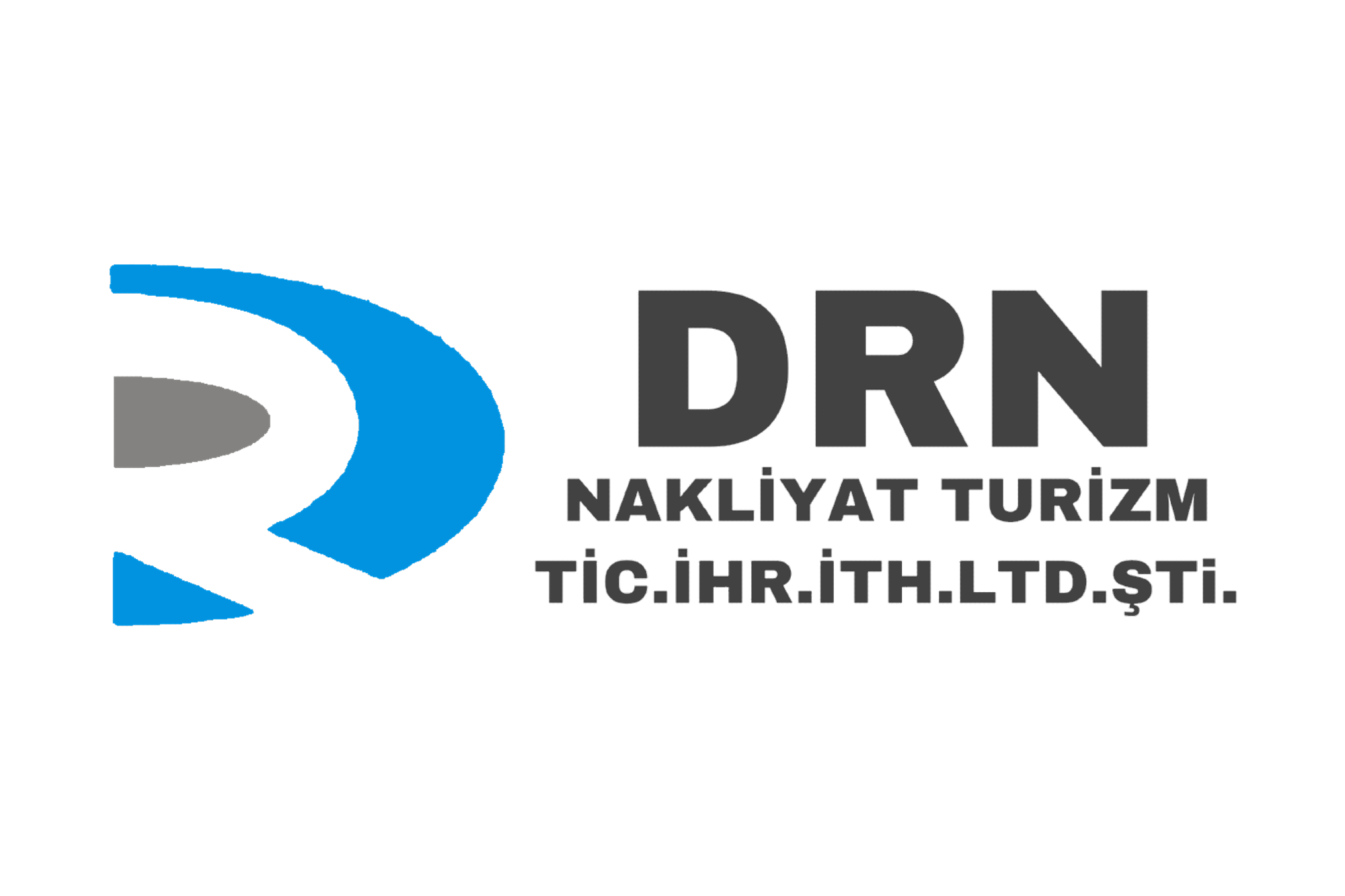 DRN Lojistik